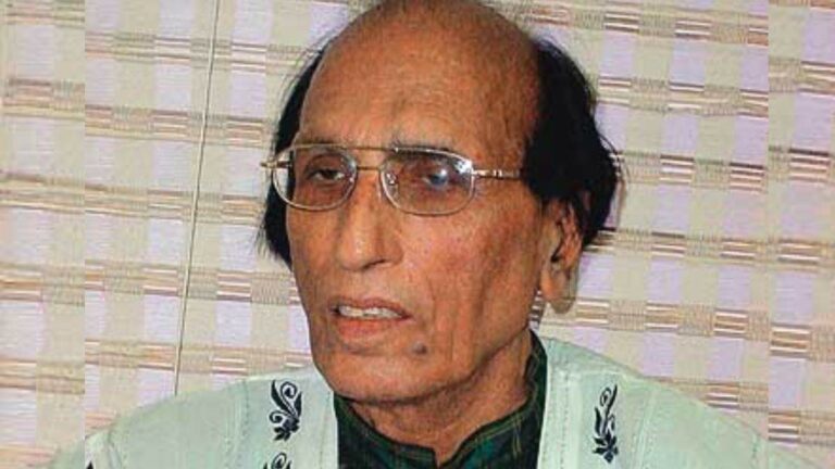 28_05_2026-dr_bashir_badr_urdu_2026528_20350.jpg