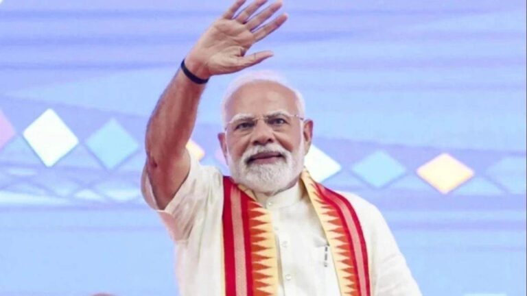28_05_2026-pm_narendra_modi_2026528_73856.jpg