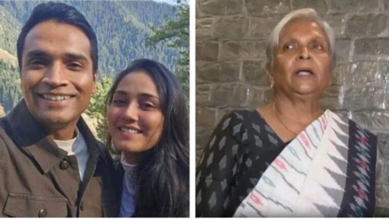 28_05_2026-twisha_sharma_death_case_2026528_23025.jpg