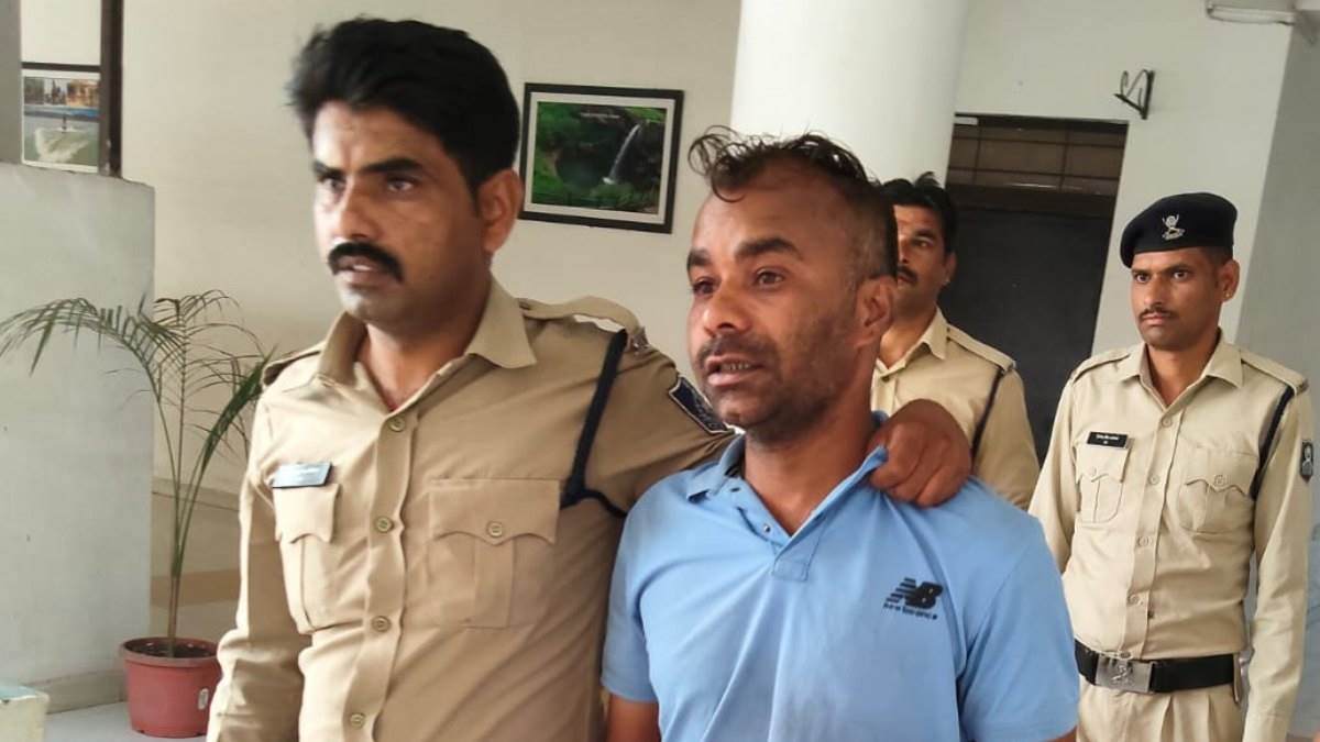 29_05_2026-man_pours_kerosene_on_himself_at_collectorate.jpg