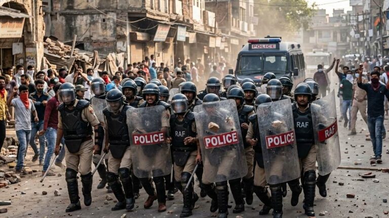 29_05_2026-mhow_police_tanav_2026529_17524.jpg