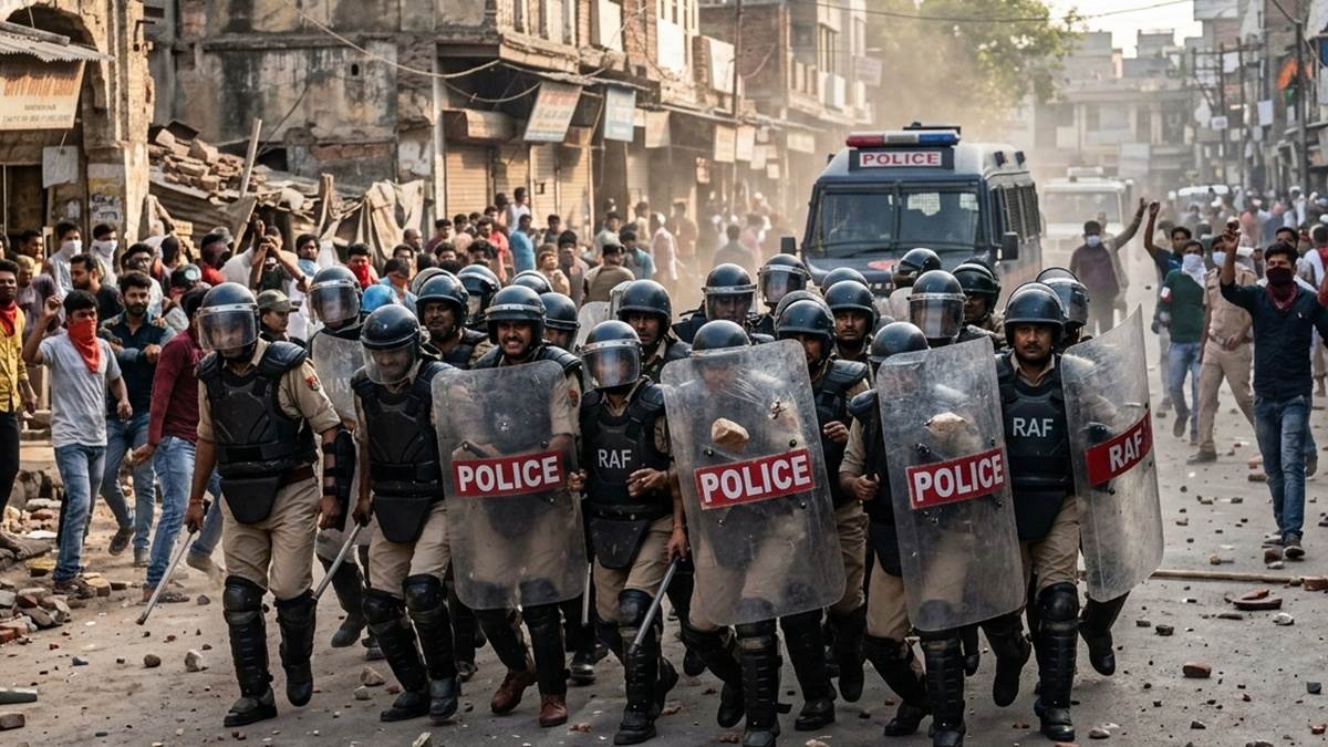 29_05_2026-mhow_police_tanav_2026529_17524.jpg