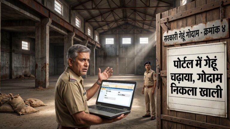 29_05_2026-wheat_procurement_scam_29may.jpg