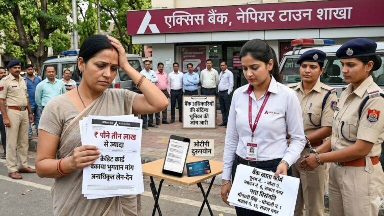 30_05_2026-axis_bank_employee_fir.jpg