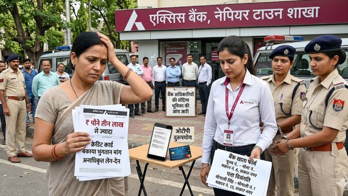 30_05_2026-axis_bank_employee_fir.jpg
