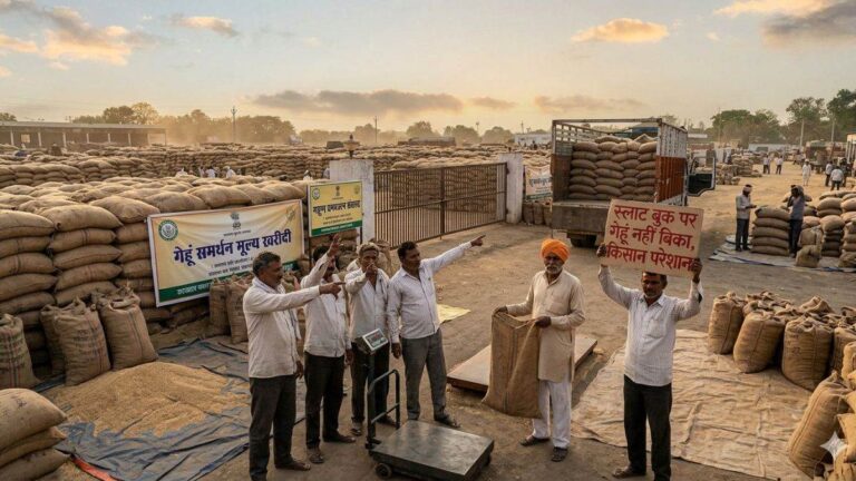 30_05_2026-bhopal_wheat_procurement_2026.jpg