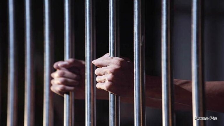 30_05_2026-chhatarpur_police_custody_deaths_2026530_125135.jpg