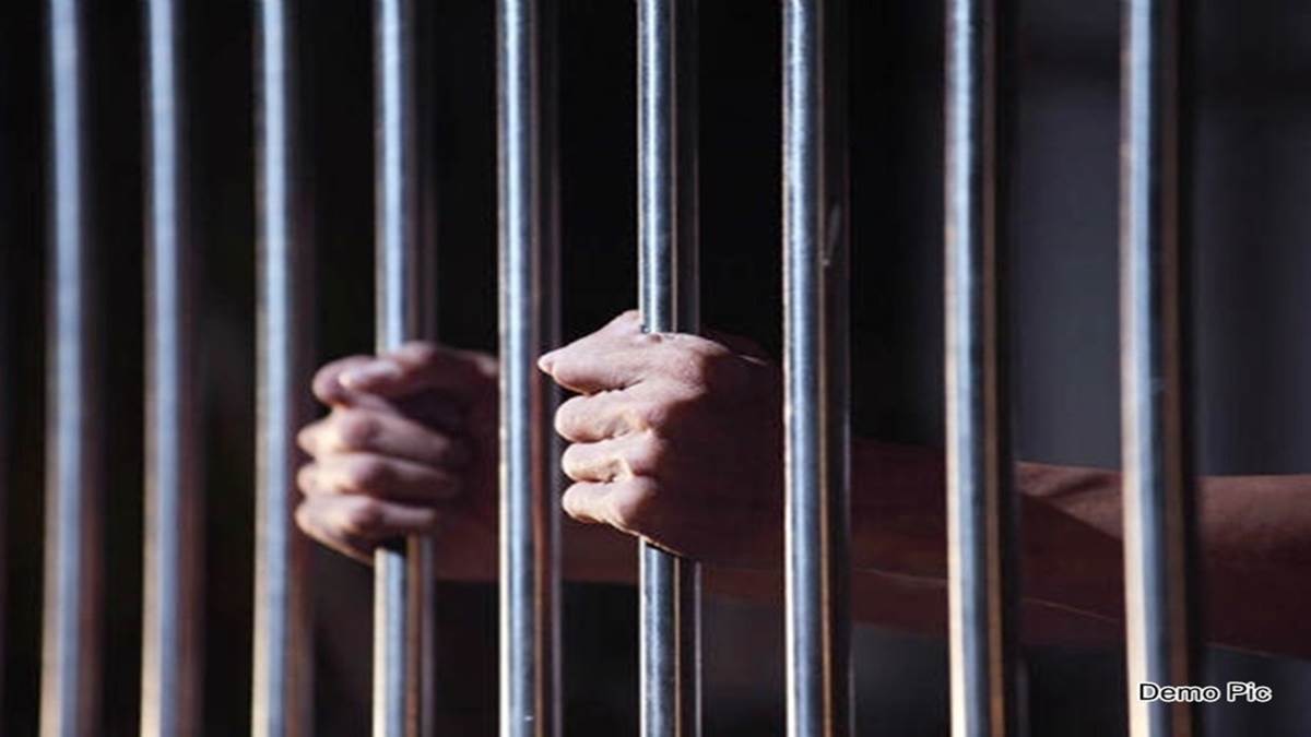 30_05_2026-chhatarpur_police_custody_deaths_2026530_125135.jpg