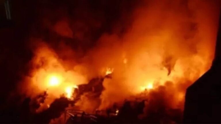 30_05_2026-govindpura_fire.jpg