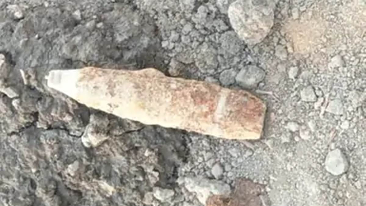 30_05_2026-live_bomb_found_jabalpur_mp_2026530_11128.jpg