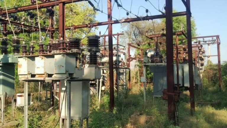 31_05_2026-ater_power_crisis_bhind.jpg