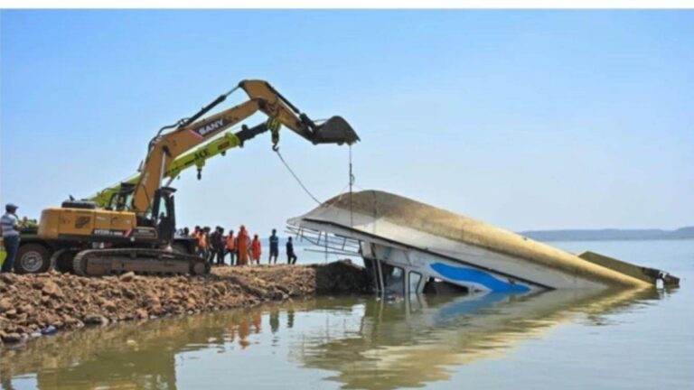 31_05_2026-jabalpur_cruise_tragedy.jpg