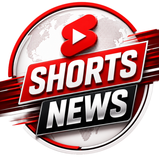 Inshorts News