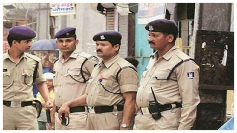 01_06_2026-adhartal_police_1.jpg