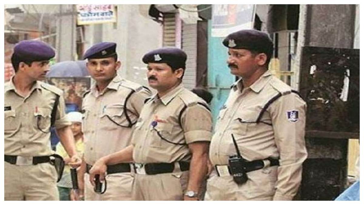 01_06_2026-adhartal_police_1.jpg