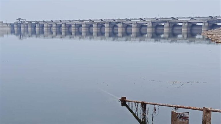 01_06_2026-bansagar_dam_202661_235039.jpg