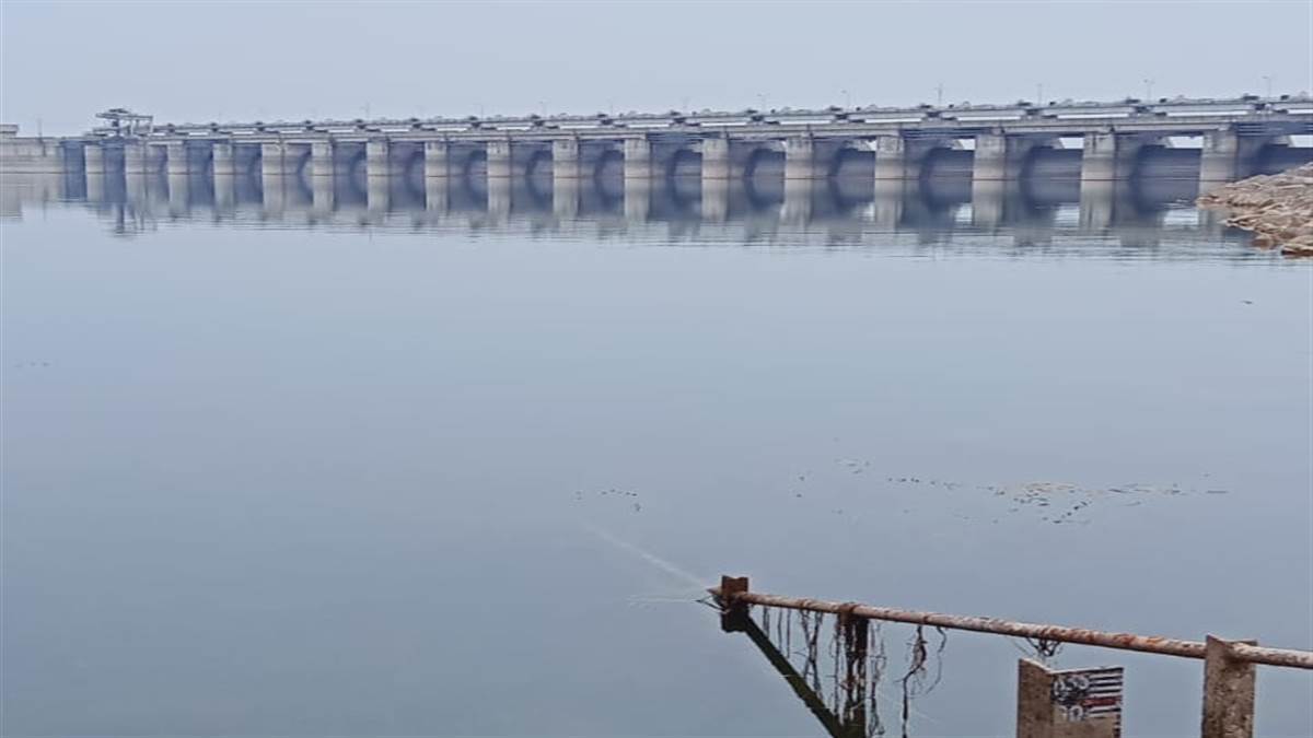 01_06_2026-bansagar_dam_202661_235039.jpg