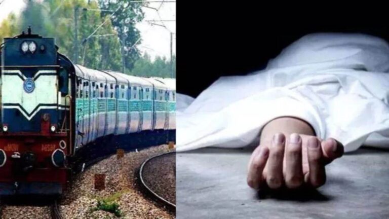 01_06_2026-railway_station_murder_1june.jpg