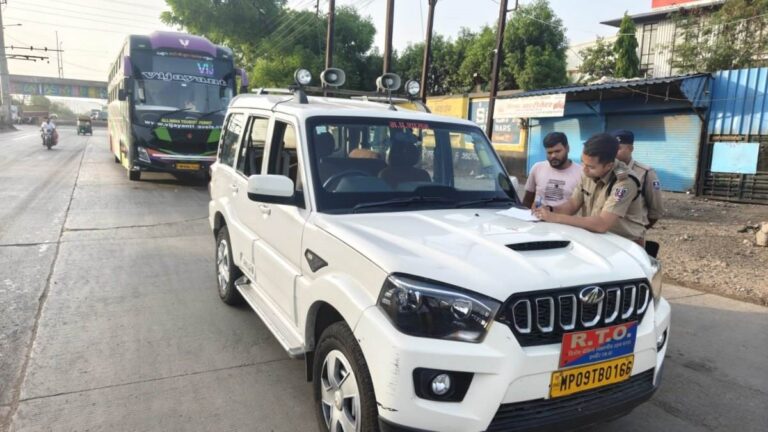 01_06_2026-rto_cracks_down_on_permit.jpg