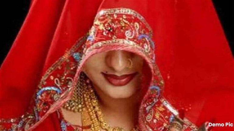 01_07_2026-looteri_dulhan_202671_01026.jpg