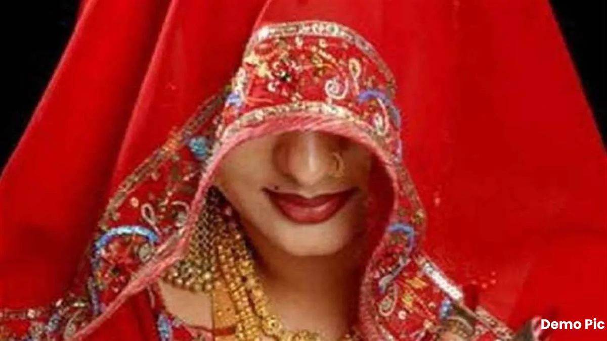 01_07_2026-looteri_dulhan_202671_01026.jpg