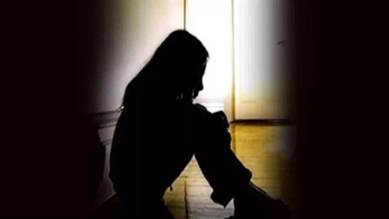 02_06_2026-human_trafficking02.jpg