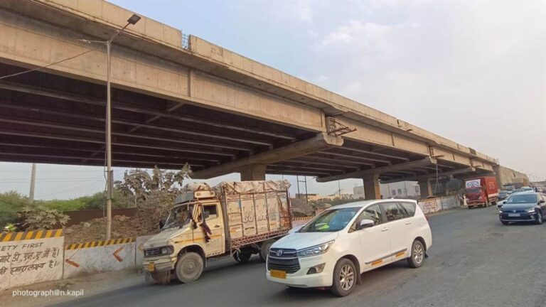 02_06_2026-indore_mr-10_road_flyover.jpg