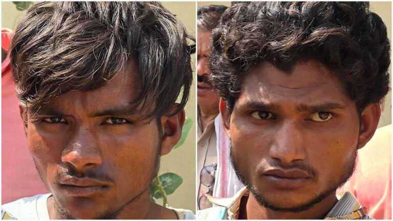 02_06_2026-ratlam_news_2_june_202662_231737.jpg