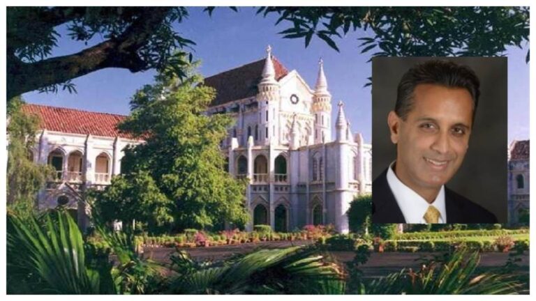03_06_2026-amit_lahoti_as_high_court_judge.jpg
