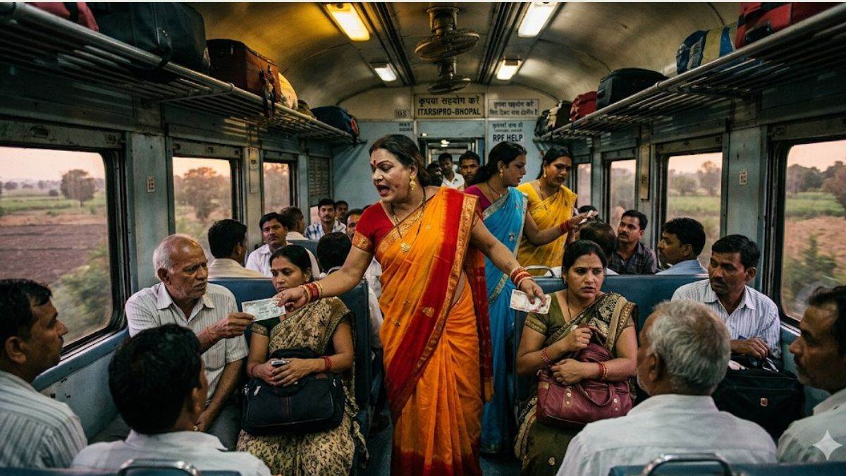03_06_2026-eunuchs_extortion_passengers_202663_22952.jpg