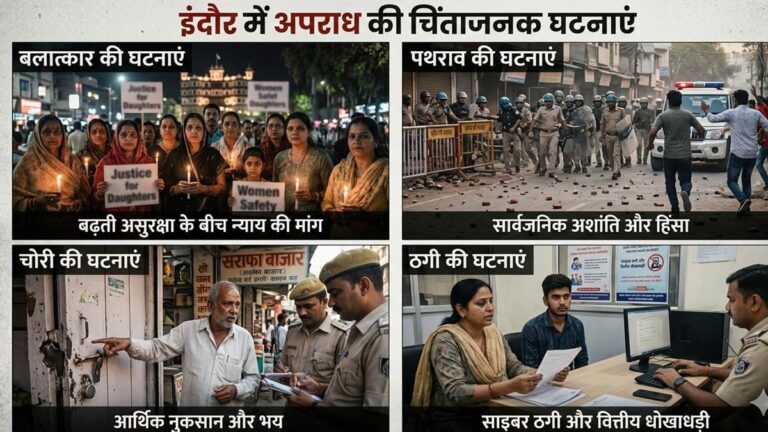 03_06_2026-indore_crime_news_3_june_202663_175737.jpg