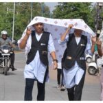 03_06_2026-weather_of_jabalpur_3.jpg