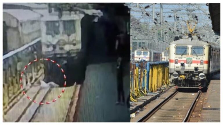 04_06_2026-train_accident_4.jpg