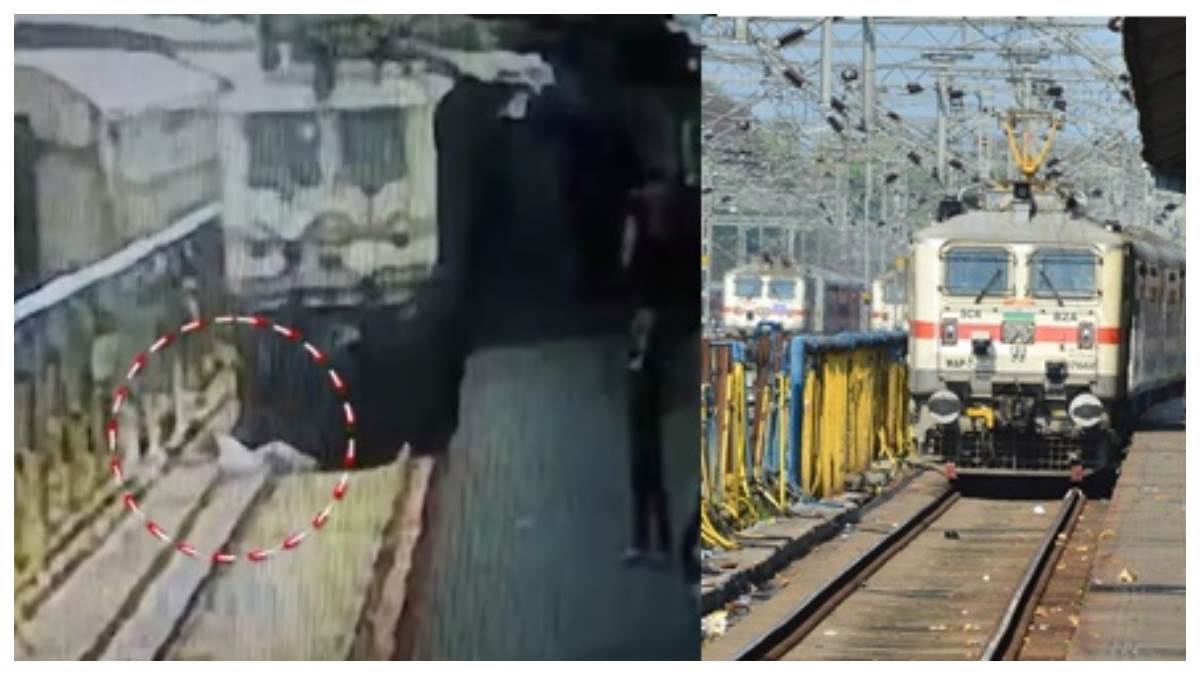 04_06_2026-train_accident_4.jpg