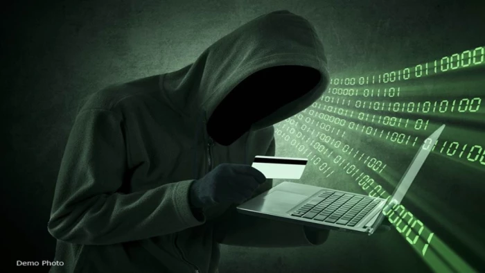 05_06_2026-cyber_fraud___202665_192057.jpg
