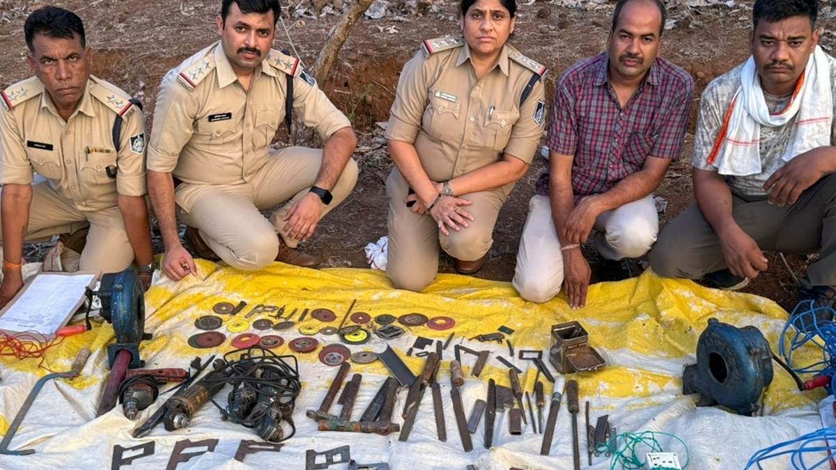 05_06_2026-illegal_arms_factory_burhanpur.jpg