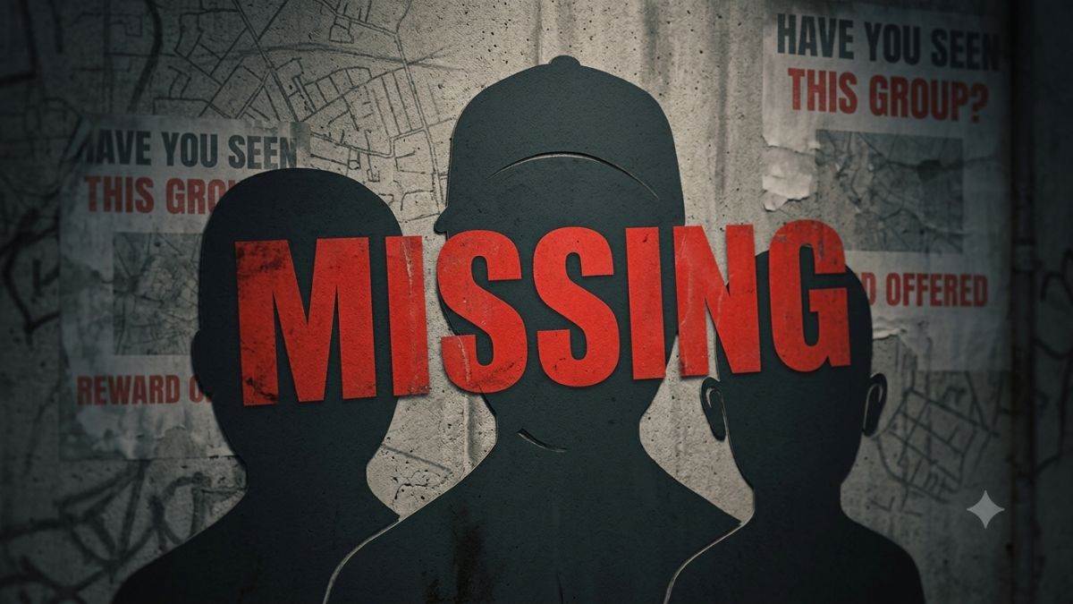 05_06_2026-mp_missing_children_data_202665_2138.jpg