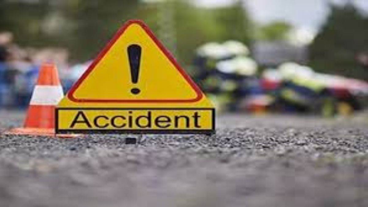 06_06_2026-accident_news__.jpg