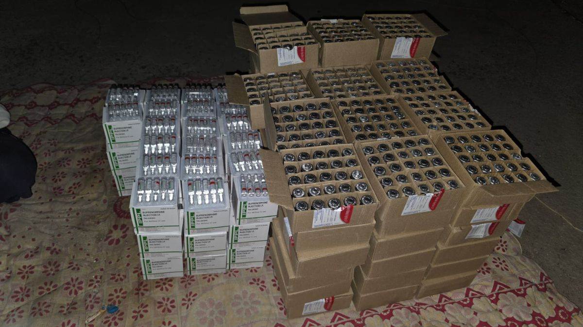06_06_2026-drug_smuggling.jpg