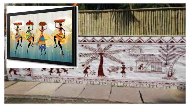 06_06_2026-gondi_painting_6_1.jpg