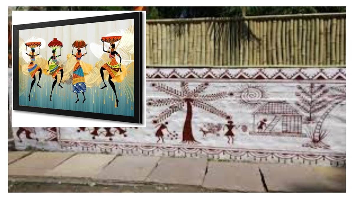 06_06_2026-gondi_painting_6_1.jpg