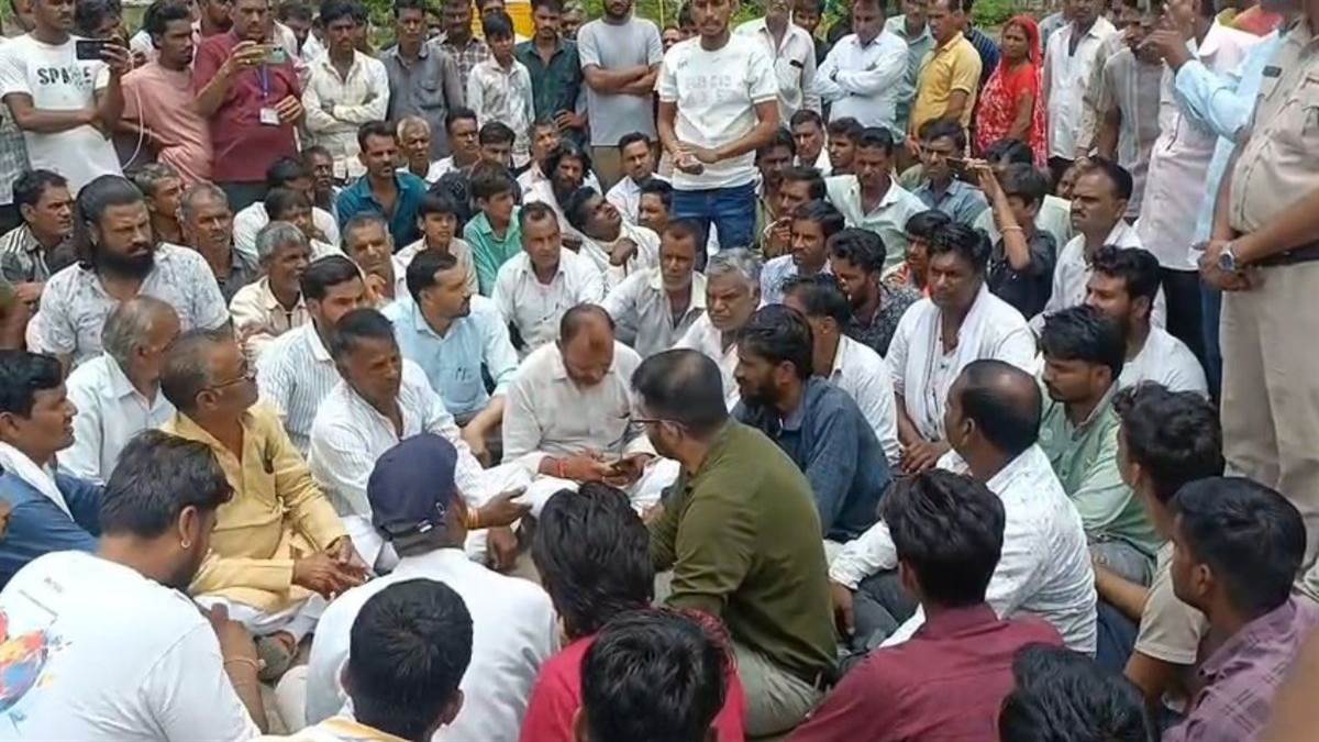 06_06_2026-mandsaur_me_chakkajam_girl_death.jpg