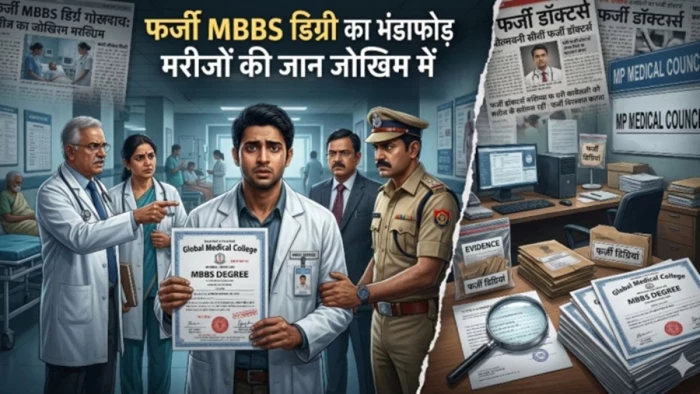 06_06_2026-mp_fake_mbbs_degree__202666_232611.jpg