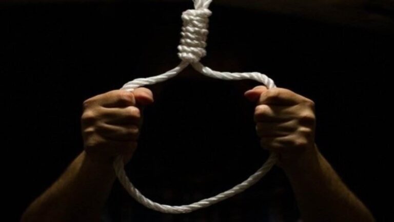 06_06_2026-mp_government_school_employee_dies.jpg
