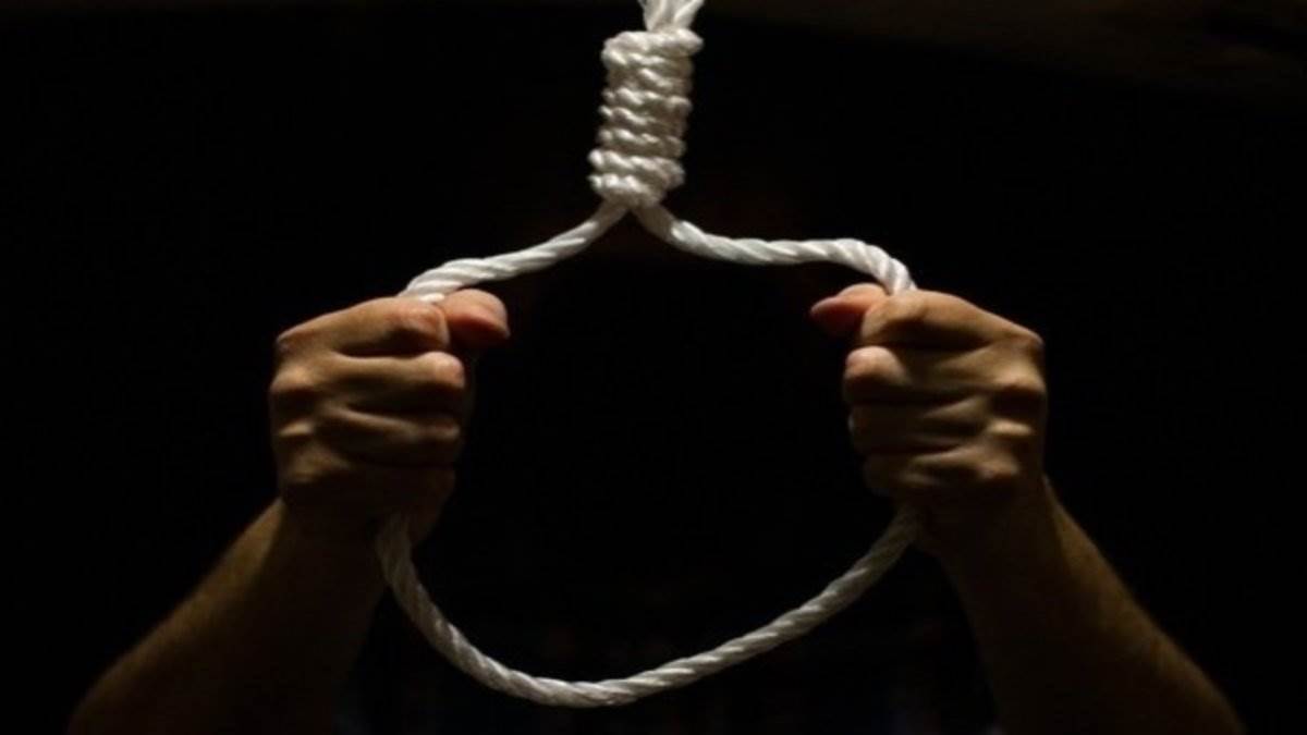 06_06_2026-mp_government_school_employee_dies.jpg