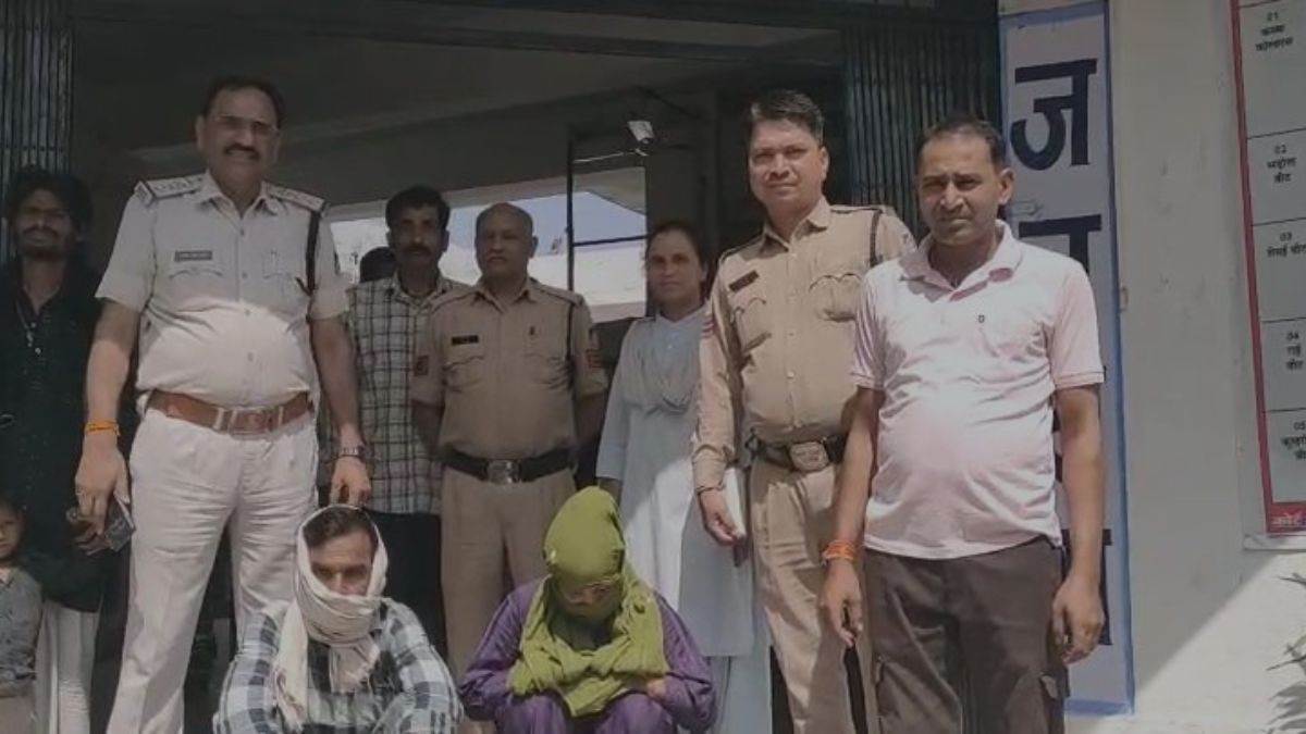 06_06_2026-ratlam_child_kidnapping_case.jpg