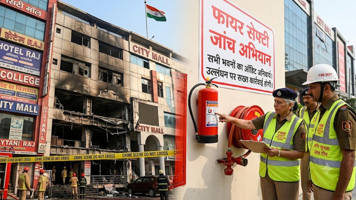 07_06_2026-delhi_hotel_fire_accident_impact.jpg