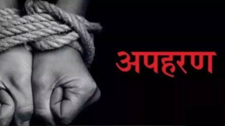 07_06_2026-jabalpur_kidnapping_case.jpg