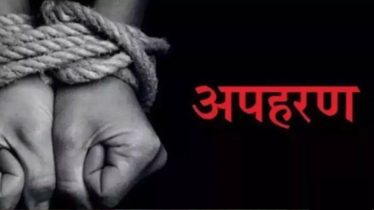 07_06_2026-jabalpur_kidnapping_case.jpg