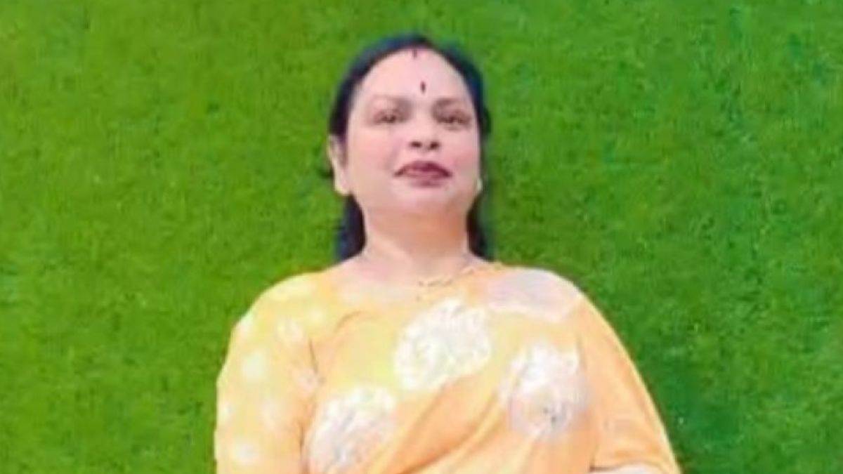 07_06_2026-sangeeta_rajak_bjp_leader_jabalpur_202667_104641.jpg